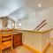 Serene Home with Private Hot Tub in Silverthorne - سيلفرثورن