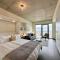 Flexhome East Side Studio UR2 - 密尔沃基