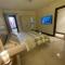 3 Bedrooms duplex in Porto NC