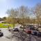 Lalouette - Studio Duplex Confort en Hypercentre