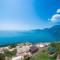 Skyline by Sosòre Holiday Homes - Amalfi Coast