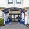 ibis budget Blois Centre photo 14