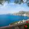 Skyline by Sosòre Holiday Homes - Amalfi Coast