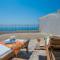 Skyline by Sosòre Holiday Homes - Amalfi Coast