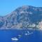 Skyline by Sosòre Holiday Homes - Amalfi Coast