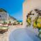 Skyline by Sosòre Holiday Homes - Amalfi Coast