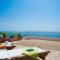 Skyline by Sosòre Holiday Homes - Amalfi Coast