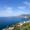 Skyline by Sosòre Holiday Homes - Amalfi Coast
