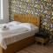 Luxusní Apartmán NMNM Essence