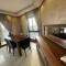 Large 3 bedroom duplex in Nyoum with pool - Cairo