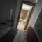 Large 3 bedroom duplex in Nyoum with pool - Cairo