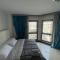 Large 3 bedroom duplex in Nyoum with pool - Cairo