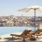 The Yeatman