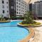 Large 3 bedroom duplex in Nyoum with pool - Cairo