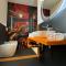 Sette Note Guest House