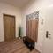 Luxusní Apartmán NMNM Essence