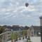 BILLION Loft Hasselt
