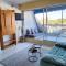 Studio cosy Port Camargue à 5 minutes de la plage - 勒格罗-迪鲁瓦