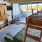 Studio cosy Port Camargue à 5 minutes de la plage - 勒格罗-迪鲁瓦