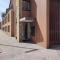 Appartement Fizu Ordino Arcalis