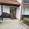 Appartment Haus München - Bad Griesbach