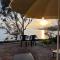 Appartement 2 personnes bord de mer - 萨戈内