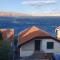 Apartmani Sara Marija