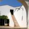 Relais Masseria Cardillo