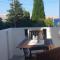 Apartmani Sara Marija
