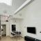 Trastevere Double A LOFT