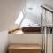 Trastevere Double A LOFT