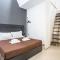 Trastevere Double A LOFT