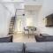 Trastevere Double A LOFT