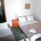 Amisos Apartmani