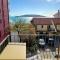 Amisos Apartmani