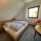 Ferienwohnung Dresden - درسدن