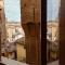 Gest Short Rent Siena 1