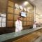 فندق أبراج الريان المكية Al Rayyan Makiya Towers Hotel 1