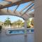 Casa Los Olivos, villa with a pool - Alicante