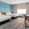 TownePlace Suites by Marriott Chesterfield - Chesterfield