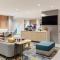 TownePlace Suites by Marriott Chesterfield