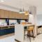 TownePlace Suites by Marriott Chesterfield