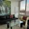 Apartmani "MARIJA" Golubac