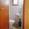 Gest Short Rent Siena 1