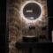 115 Luxury Suite - Privitera