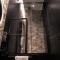 115 Luxury Suite - Privitera