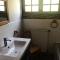 Chalet Chamois - Chalet année 70 ! Quartier calme - Superbe vue - Jardin MAE-8214