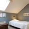 Holiday home HUNNEBOSTRAND XIII