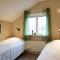 Holiday home HUNNEBOSTRAND XIII