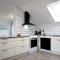 Holiday home HUNNEBOSTRAND XIII